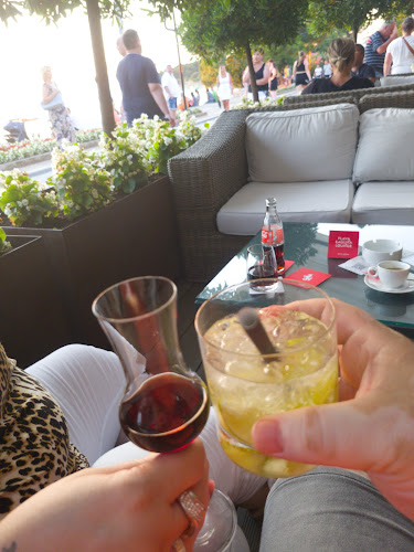 14, Plava Laguna, 52440, Poreč