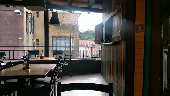 Vrlije ul. 8, 51000, Rijeka