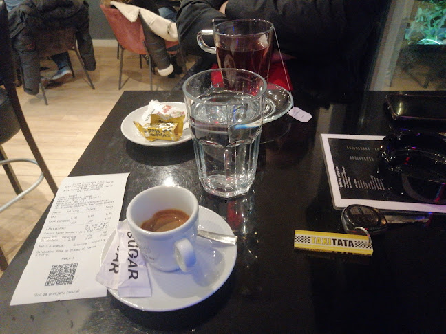 Ul. Ante Topića Mimare 47, 10000, Zagreb