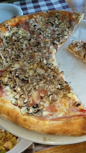 Comentarii opinii despre Vila Toplissa ,Varaždinske Toplice