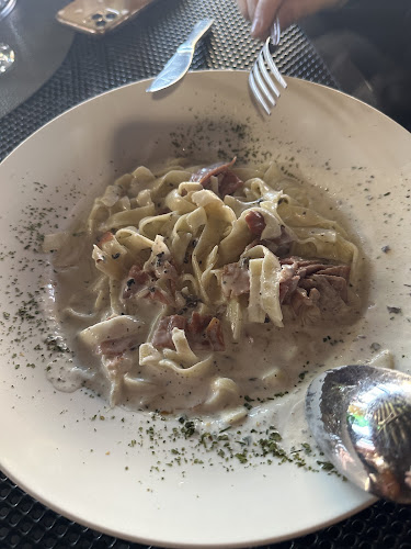 Trg Republike Hrvatske bb, 32000, Vukovar