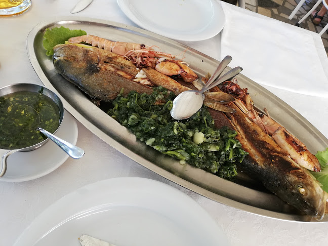 Opinii despre Bistro Melin în Cres - Gastronomija i ugostiteljstvo