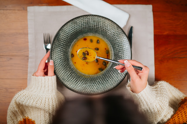 Restoran Crna svinja