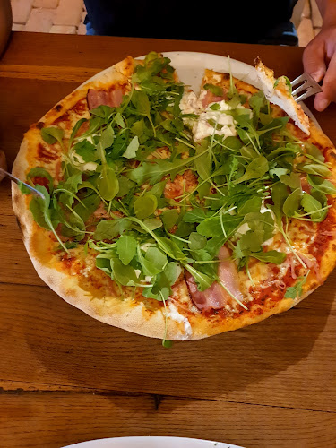 Zagrebačka ul. 28/1, 10342, Dubrava