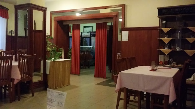 Restoran Ključice - Gastronomija i ugostiteljstvo