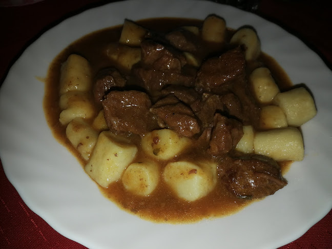 Comentarii opinii despre Humska Konoba