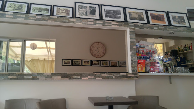 Opinii despre Caffe bar Nino în Obrovac - Gastronomija i ugostiteljstvo