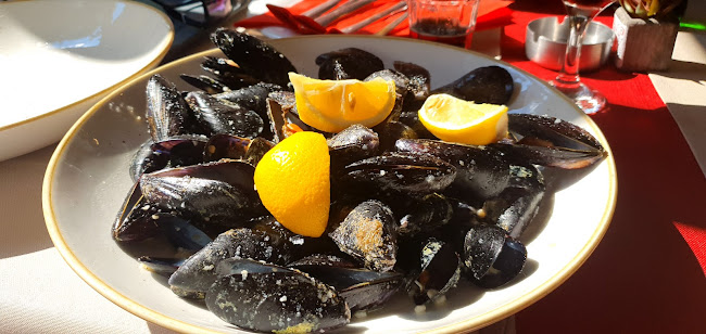 Matteo - Gastronomija i ugostiteljstvo