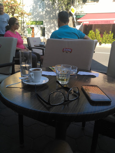 Zrinski trg 6, 51262, Kraljevica