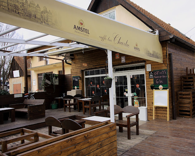 Ul. Miroslava Krleže 7, 10370, Dugo Selo