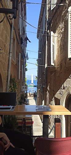 Ul. Marka Andrijića 13, 20260, Korčula