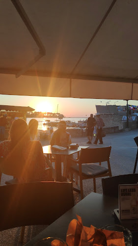 Fast Food Poreč - Poreč