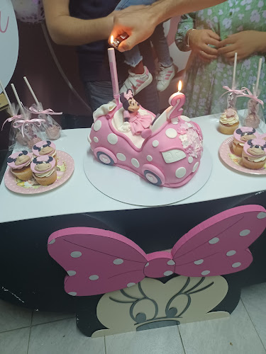 Zemljič - Gastronomija i ugostiteljstvo