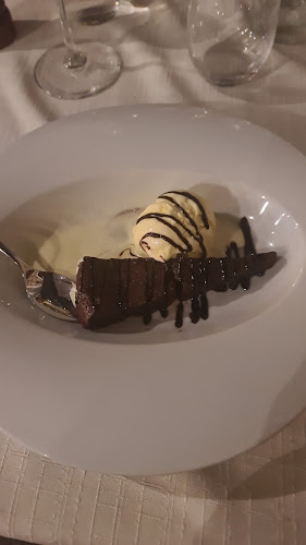 Kod Barba Luke - Gastronomija i ugostiteljstvo