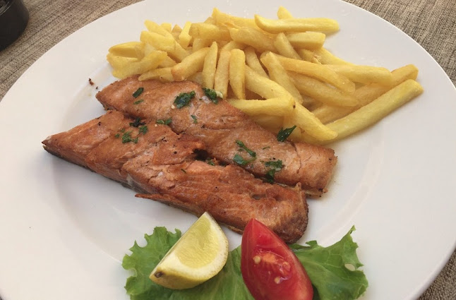 Piazza Campitelli, Trg Campitelli 66, 52210, Rovinj