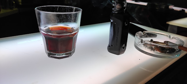 Opinii despre ART Music Club în Krapina - Gastronomija i ugostiteljstvo