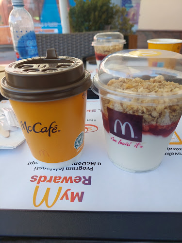 Maksimirska Cesta 2, 10000, Zagreb