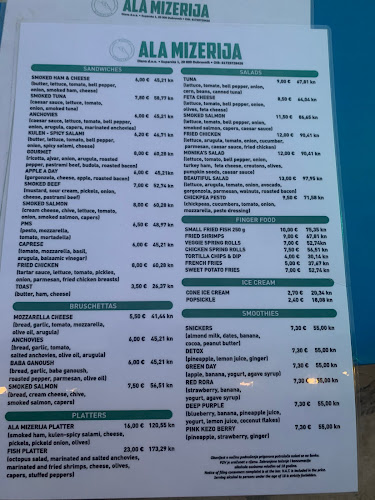 Ul. od Tabakarije, 20000, Dubrovnik