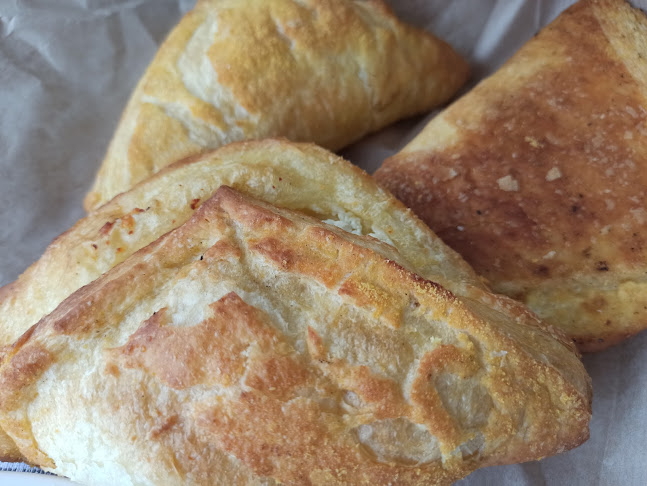 Opinii despre Pekarna Marko ,Augustinčićeva în Zagreb - Gastronomija i ugostiteljstvo