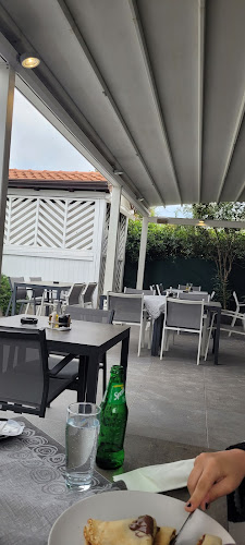 Restoran Dario - Rovinj