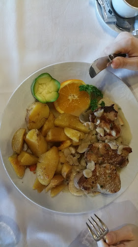 Comentarii opinii despre Klet Obitelji Bunčić