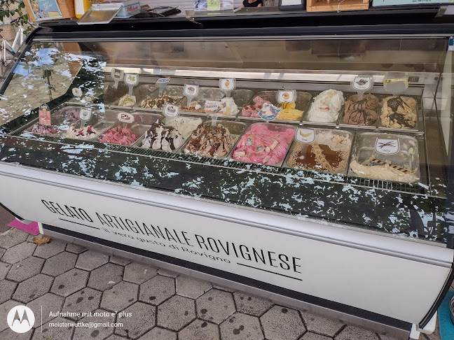 Minotaure - Gastronomija i ugostiteljstvo