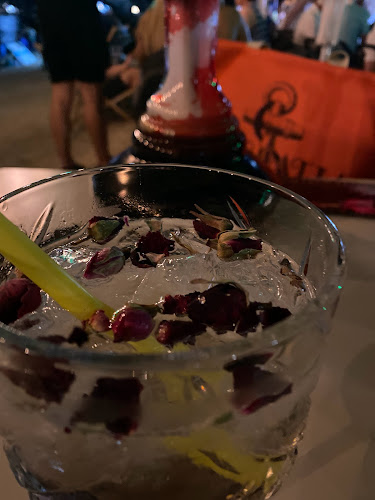 Comentarii opinii despre Providenca bar Makarska