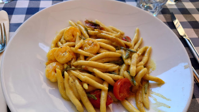 Dolinka 18, 52100, Pula