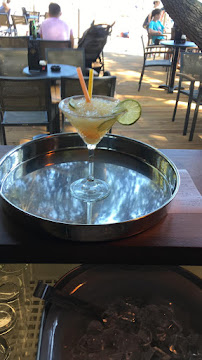 Opinii despre Caffe&Cocktail bar Life în Vodice - Gastronomija i ugostiteljstvo