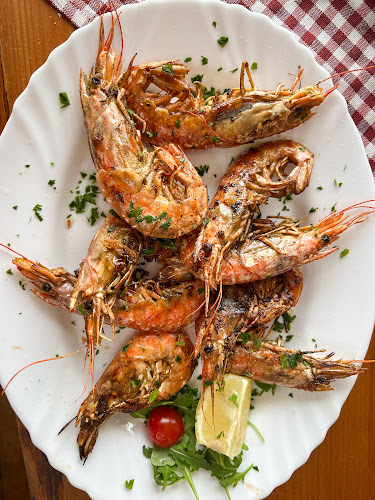 Šetalište Ivana Jeličića 8, 51266, Selce