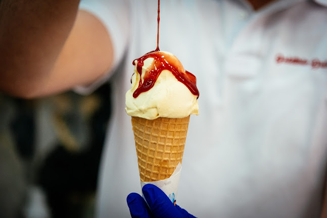 Stradun 17, 20000, Dubrovnik