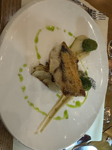 Ostaria Veranda - Opatija