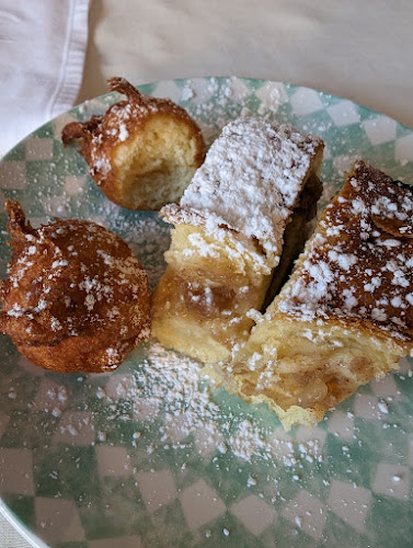 Restaurant Konoba Daniela - Poreč