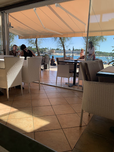 Špadići 15c, 52440, Poreč