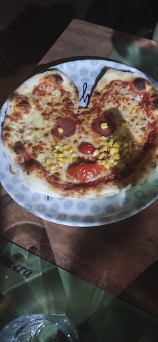 Podluka 15, 21320, Baška Voda