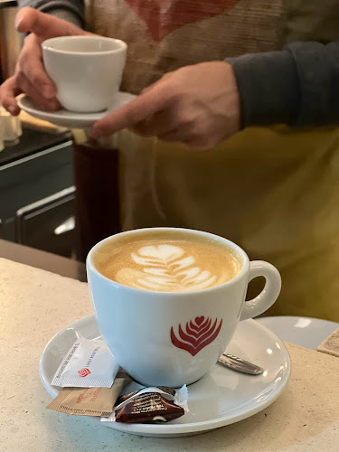 Opinii despre Drama Bar în Zagreb - Gastronomija i ugostiteljstvo