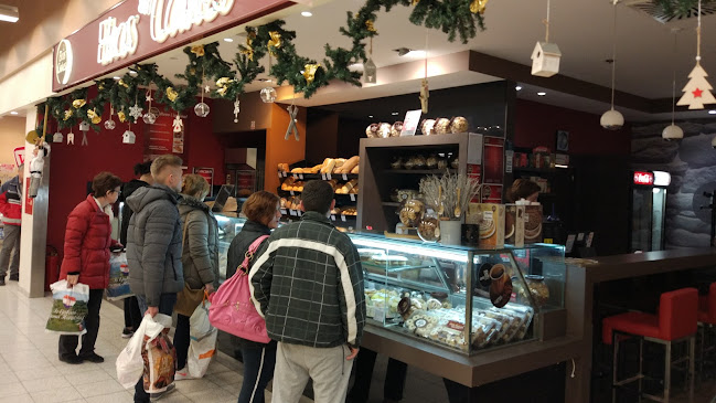 Koprivnička ul. 17, 42000, Varaždin