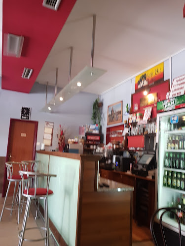 Caffe Bar Palma Pakrac - Gastronomija i ugostiteljstvo