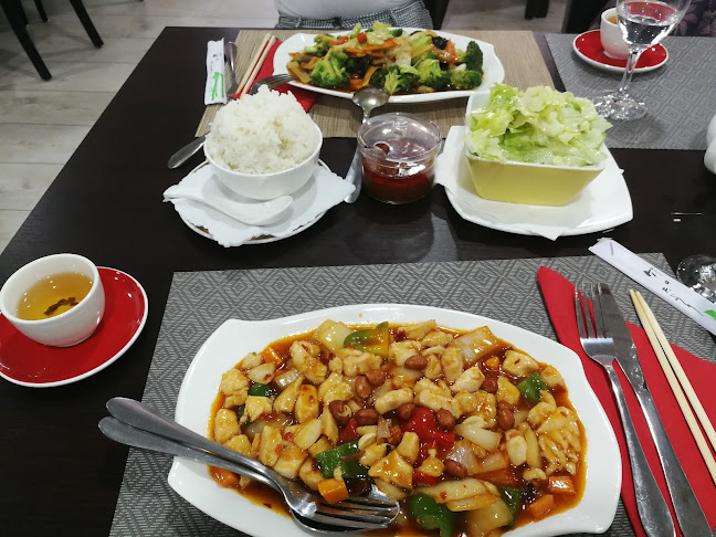 Dubrovnik Meal Delivery (Food Delivery Dubrovnik)