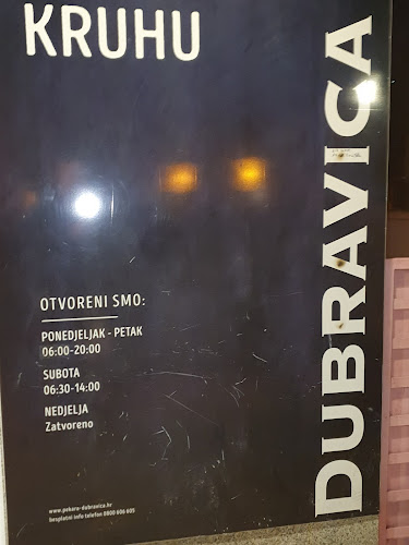 Drenovačka ul. 7, 10000, Zagreb