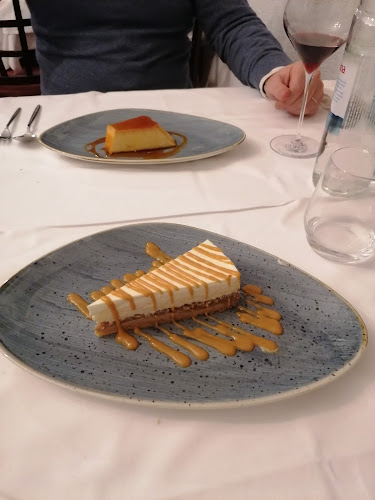 Bota-Šare Restaurant - Gastronomija i ugostiteljstvo