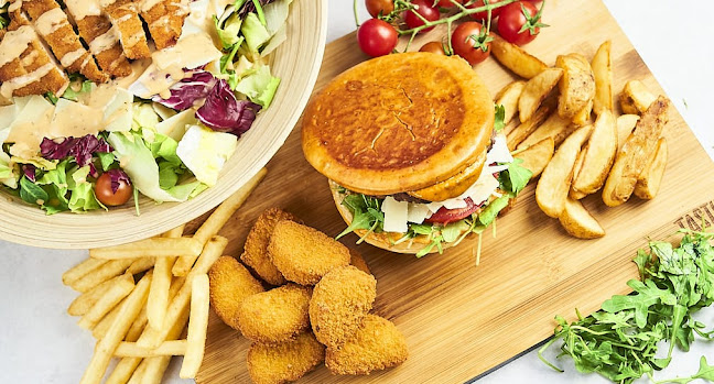 Ulica Petra Kružića 4, 10000, Zagreb