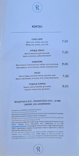 Podvrške 3, 22243, Murter