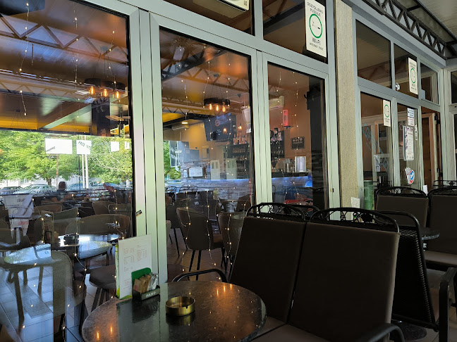 Cukarin - Gastronomija i ugostiteljstvo