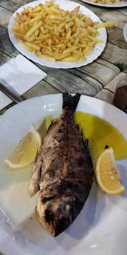 Comentarii opinii despre Restoran " Malta"