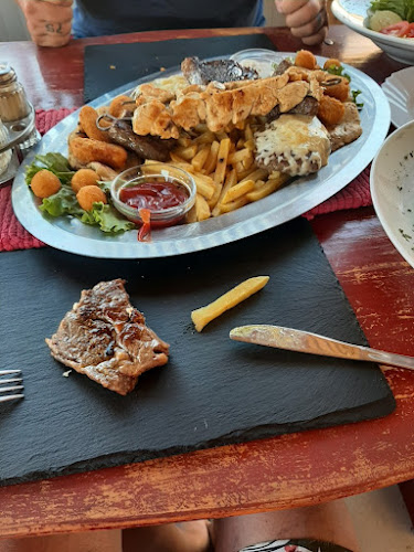 Mario Guest House - Gastronomija i ugostiteljstvo