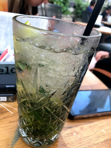 Ul. Biskupa Draga 2, 51280, Rab