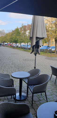 Opinii despre Caffe bar Posh în Glina - Gastronomija i ugostiteljstvo