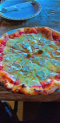 47280, Zajačko Selo