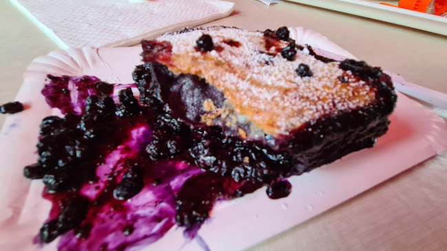 Restoran Kamačnik - Gastronomija i ugostiteljstvo